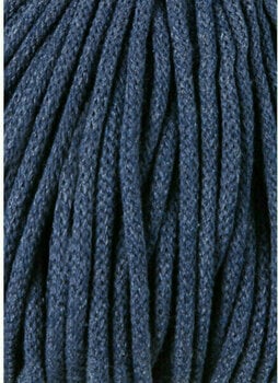 Cord Bobbiny Premium 5 mm 100 m Jeans Cord - 2