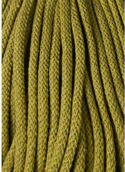 Cordon Bobbiny Premium 5 mm 100 m Kiwi Cordon - 2