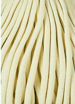 Šňůra  Bobbiny Jumbo 9 mm 100 m Blonde Šňůra  - 2