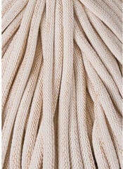 Šňůra  Bobbiny Jumbo 9 mm 100 m Golden Natural Šňůra  - 1
