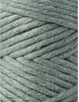 Cable Bobbiny Macrame Cord 3 mm Steel Cable - 2