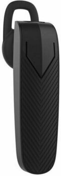 Käed-vabad seadmed Tellur Vox 50 - 3