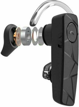 Käed-vabad seadmed Tellur Vox 55 - 4