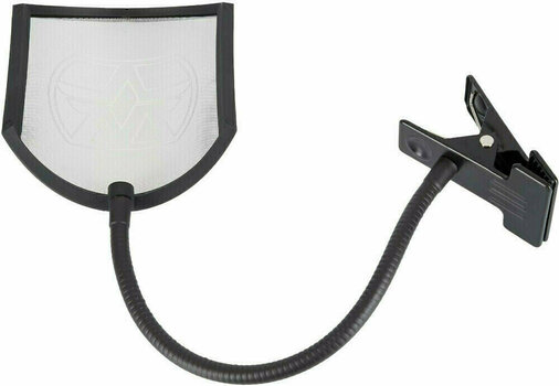 Filtre anti-pop Aston Microphones Shield GN Filtre anti-pop - 2