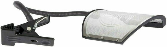 Pop-filterek Aston Microphones Shield GN Pop-filterek - 3