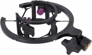 Microphone Shockmount Aston Microphones Swift Microphone Shockmount - 1