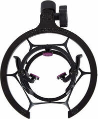 Microphone Shockmount Aston Microphones Swift Microphone Shockmount - 2