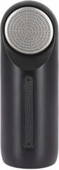 Stuudio kondensaatormikrofon Aston Microphones Element Bundle - 1