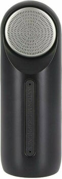 Студиен кондензаторен микрофон Aston Microphones Element Bundle Студиен кондензаторен микрофон - 2