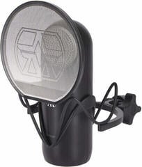 Stuudio kondensaatormikrofon Aston Microphones Element Bundle - 3