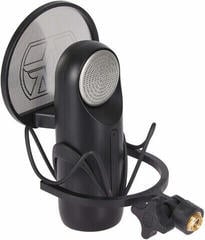 Stuudio kondensaatormikrofon Aston Microphones Element Bundle - 4