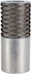 Kondensatormikrofoner för studio Aston Microphones Origin Kondensatormikrofoner för studio - 1