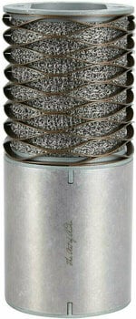 Microfone condensador de estúdio Aston Microphones Origin Microfone condensador de estúdio - 2