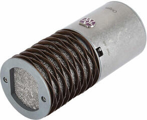 Kondensatormikrofoner för studio Aston Microphones Origin Kondensatormikrofoner för studio - 2