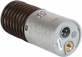 Kondensatormikrofoner för studio Aston Microphones Origin Kondensatormikrofoner för studio - 3