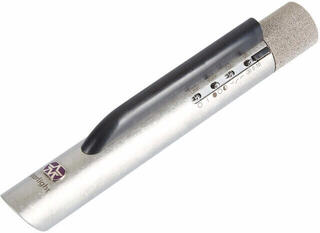 Kondezatorski mikrofon za instrumente Aston Microphones Starlight Kondezatorski mikrofon za instrumente - 1