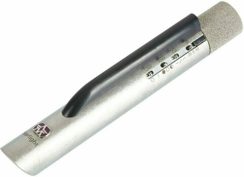 Кондензаторен инструментален микрофон Aston Microphones Starlight - 2
