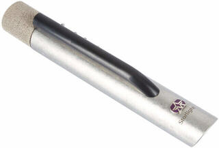 Kondezatorski mikrofon za instrumente Aston Microphones Starlight Kondezatorski mikrofon za instrumente - 2