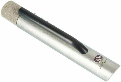 Condensatormicrofoon voor instrumenten Aston Microphones Starlight Condensatormicrofoon voor instrumenten - 3