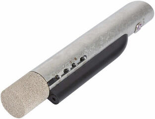 Kondezatorski mikrofon za instrumente Aston Microphones Starlight Kondezatorski mikrofon za instrumente - 3