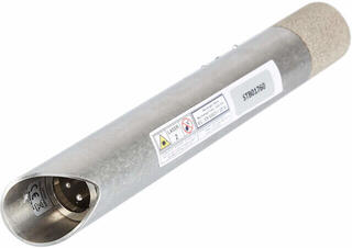 Kondezatorski mikrofon za instrumente Aston Microphones Starlight Kondezatorski mikrofon za instrumente - 4
