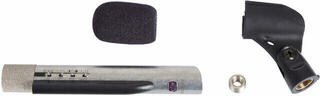 Kondezatorski mikrofon za instrumente Aston Microphones Starlight Kondezatorski mikrofon za instrumente - 5