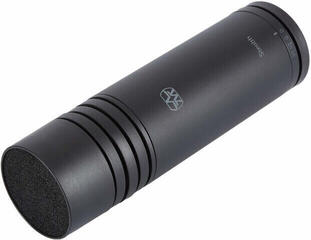 Dinamični mikrofon za vokal Aston Microphones Stealth Dinamični mikrofon za vokal - 2