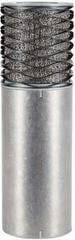 Studio Condenser Microphone Aston Microphones Spirit Studio Condenser Microphone - 1