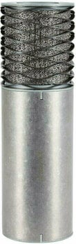 Студиен кондензаторен микрофон Aston Microphones Spirit Студиен кондензаторен микрофон - 2