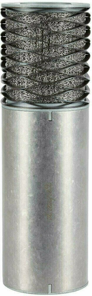 Karakteristika usmjerenja