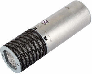 Studio Condenser Microphone Aston Microphones Spirit Studio Condenser Microphone - 2