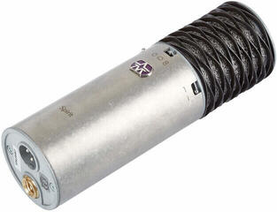 Studio Condenser Microphone Aston Microphones Spirit Studio Condenser Microphone - 3