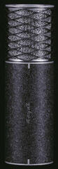 Kondenzátorový studiový mikrofon Aston Microphones Spirit Black Bundle Kondenzátorový studiový mikrofon - 2
