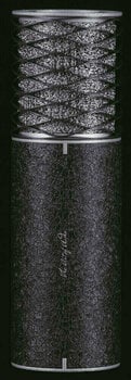 Condensatormicrofoon voor studio Aston Microphones Spirit Black Bundle Condensatormicrofoon voor studio - 3