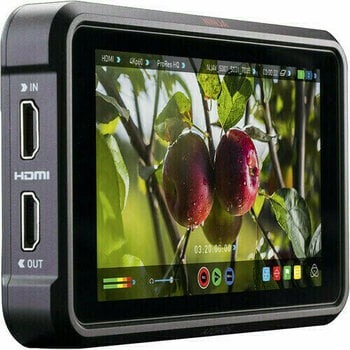 Video monitor Atomos Ninja V Pro Video monitor - 2