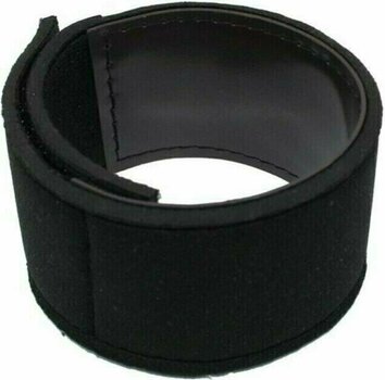 Poksiside One Fitness OMN01 Magnetic Bandage One 2 pcs - 2