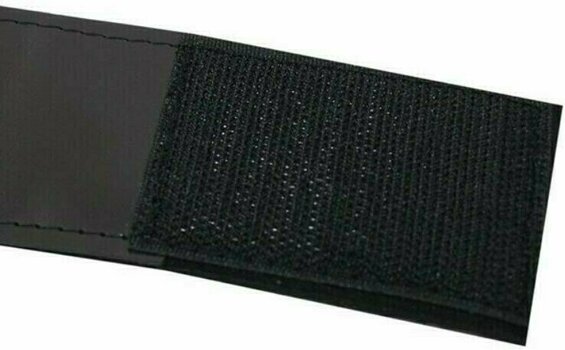 Poksiside One Fitness OMN01 Magnetic Bandage One 2 pcs - 3