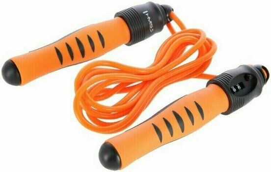 Hüppenöör HMS SK12 Skipping Rope with Counter - 2