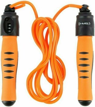 Hüppenöör HMS SK12 Skipping Rope with Counter - 3