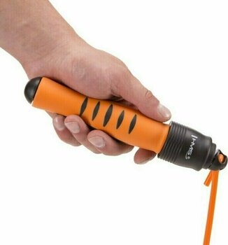 Hüppenöör HMS SK12 Skipping Rope with Counter - 5
