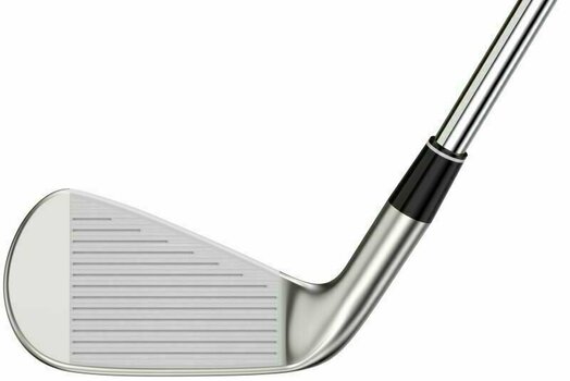 Golf Club - Irons Srixon ZX U95 Utility Iron Right Hand #3 20 Stiff - 4