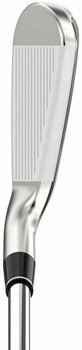 Golf palica - železa Srixon ZX U95 Utility Iron Left Hand #4 23 Regular - 3