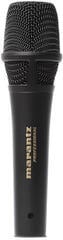 USB mikrofon Marantz M4U USB mikrofon - 1