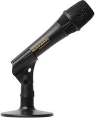 USB mikrofon Marantz M4U USB mikrofon - 2