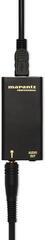 USB mikrofon Marantz M4U USB mikrofon - 3