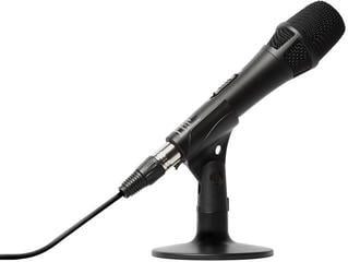 USB mikrofon Marantz M4U USB mikrofon - 4