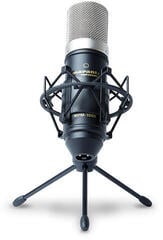 Kondensator Studiomikrofon Marantz MPM-1000 Kondensator Studiomikrofon - 1