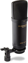 USB Mikrofon Marantz MPM-1000U USB Mikrofon - 2