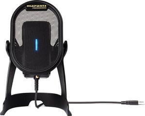 USB Mikrofon Marantz Umpire USB Mikrofon - 1