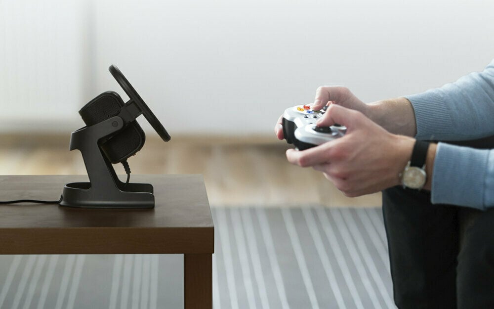 Frekvenciatartomány